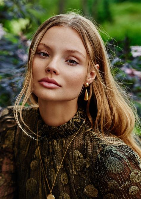 magdalena frackowiak model.